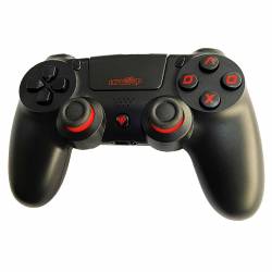 Joystick Level Up Goliath