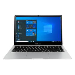 Notebook Noblex 14.1