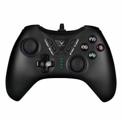 Joystick Wesdar PC GS-01