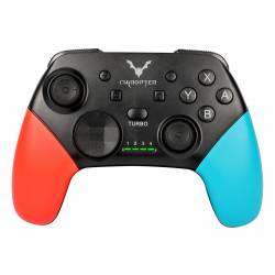 Joystick Wesdar PC GS-02
