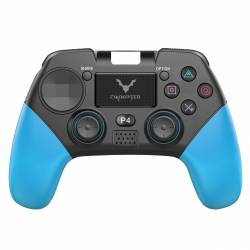 Joystick Wesdar PS4 GS-03