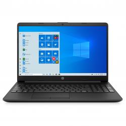Notebook HP 15.6