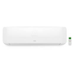 Aire Acondicionado Split RCA FC 2600W RHS2600FC
