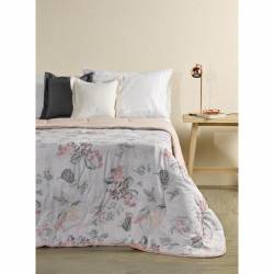 Acolchado New Confort Coral Fleece Rio 150x220 cm