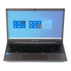 Notebook Positivo BGH 14