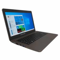 Notebook Positivo BGH 14