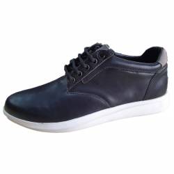 Zapatilla Hombre Gino Pavolli T39-45