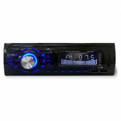 Autoestereo Blackpoint CA-5054