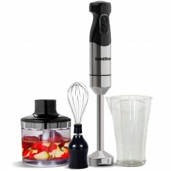 Mixer Goldstar FY-802
