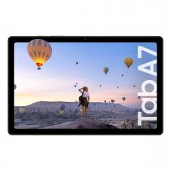 Tablet Samsung Galaxy A7 10.4