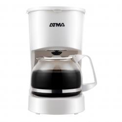 Cafetera de Filtro Atma CA2180N