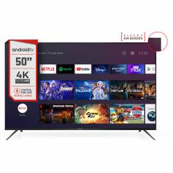 Tv 50