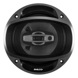 Parlante para Auto Philco SPO-2630