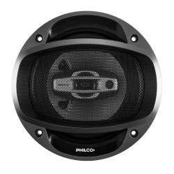 Parlante de Auto Philco 94SPR2530
