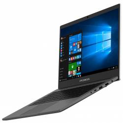 Notebook Pcbox 14