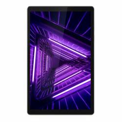 Tablet Lenovo TB-X306F 10