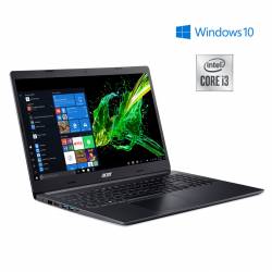 Notebook Acer 15.6