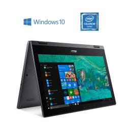 Notebook Acer 11.6