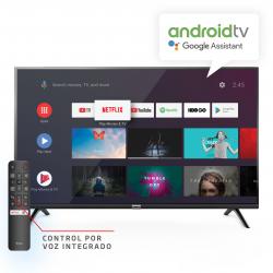 Tv 42