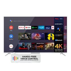 Tv 50