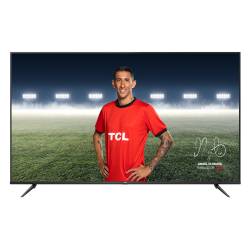 Tv 55
