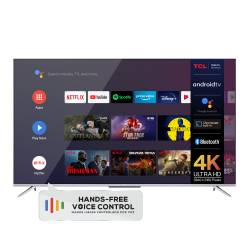 Tv 55