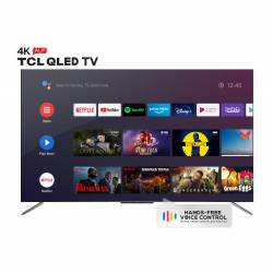 Tv 55