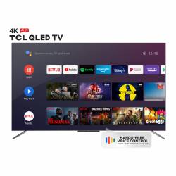 Smart Tv TCL 65