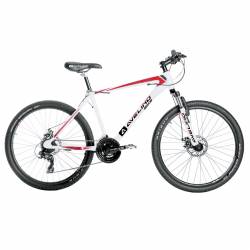 Bicicleta Mountain Bike Avelino Rodado 29