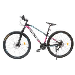 Bicicleta Mountain Bike Avelino Rodado 29