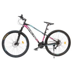 Bicicleta Mountain Bike Avelino Rodado 29