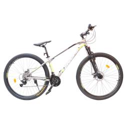 Bicicleta Mountain Bike Avelino Rodado 29