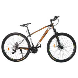 Bicicleta Mountain Bike Avelino Rodado 29