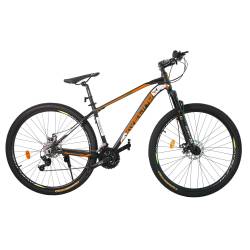 Bicicleta Mountain Bike Avelino Rodado 29
