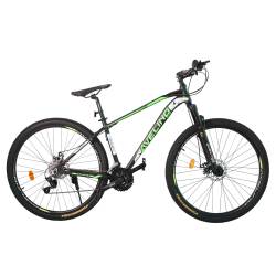 Bicicleta Mountain Bike Avelino Rodado 29