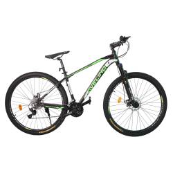Bicicleta Mountain Bike Avelino Rodado 29