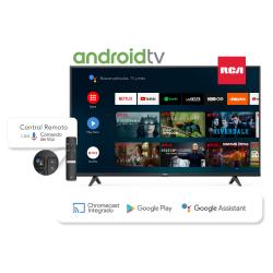 Tv 50
