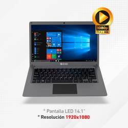 Notebook Exo 14.1