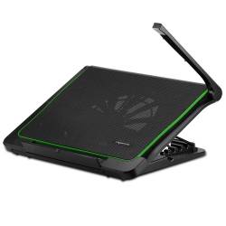 Cooler para Notebook Wesdar K8288F