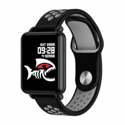 Smart Watch Colmi Land 1 Gris 