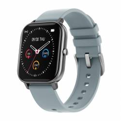 Smart Watch Colmi P8 Gris 