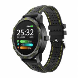 Smart Watch Colmi Sky 1Y Amarillo 