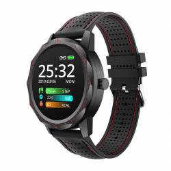 Smart Watch Colmi Sky 1R 