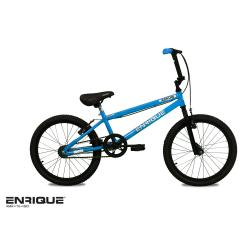 Bicicleta Mountain Bike Enrique Rodado 20