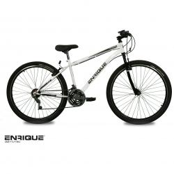 Bicicleta Mountain Bike Enrique Rodado 29