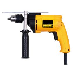 Taladro de Percusin Dewalt 700 Watts