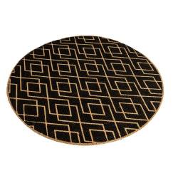 Individuales MF Rombos 38 cm x4 Unidades