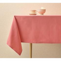 Mantel Liso Panama 150x200cm