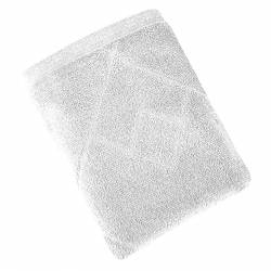 Toalla Rosto/Baño Peri 500 grs/m2