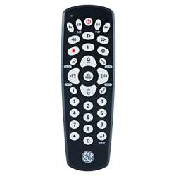 Control Remoto General Electric GE-33708